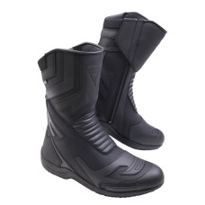 Мотоциклетні туристичні черевики Modeka Valeno