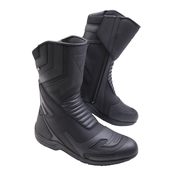 Мотоциклетні туристичні черевики Modeka Valeno
