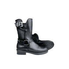 Мотоциклетні черевики Daytona Urban Master 2 GTX Gore-Tex чорні