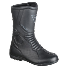 Жіночі мотоциклетні черевики Dainese Freeland Lady Gore-Tex®