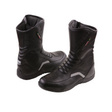 Мотоциклетні туристичні черевики Modeka Blaker