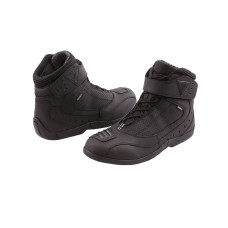 Мотоциклетні черевики Modeka Black Rider