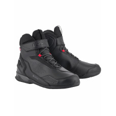 Мотоциклетні черевики Alpinestars Austral GTX