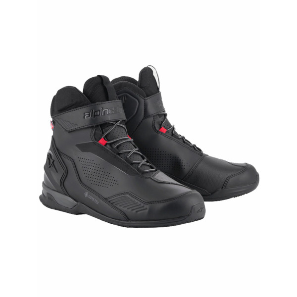 Мотоциклетні черевики Alpinestars Austral GTX