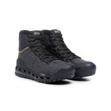 Жіночі мотоциклетні черевики TCX Climatrek Surround Gore-Tex