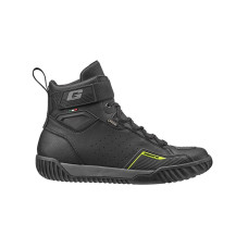 Мотоциклетні черевики Gaerne G-Rocket Gore-Tex