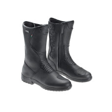 Жіночі черевики Gaerne Black Rose Gore-Tex