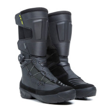 Мотоциклетні черевики adventure TCX Infinity 3 Gore-Tex