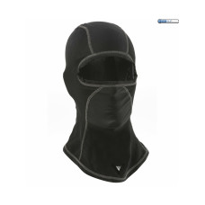 Балаклава Dainese Volund 07