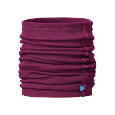 Комуфляж Odlo originals warm сливовий