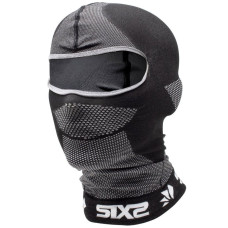 Мотоциклетна балаклава SIXS BreezyTouch