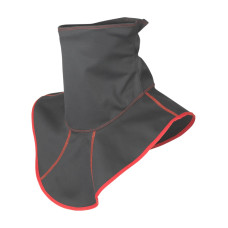 Комір Büse Windproof