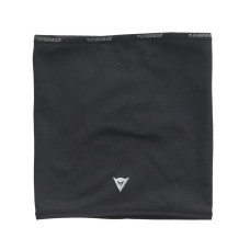 Комір Dainese Neck Gaiter Therm