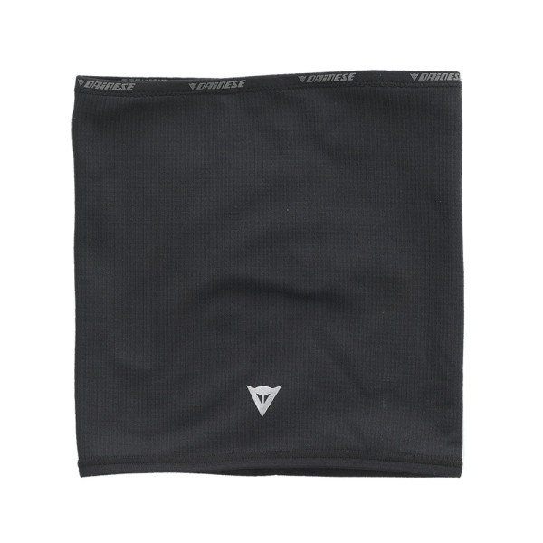 Комір Dainese Neck Gaiter Therm
