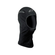 Капюшон Alpinestars Open Face чорний