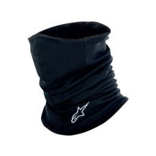 Тепловий комір Alpinestars MX Tech чорний
