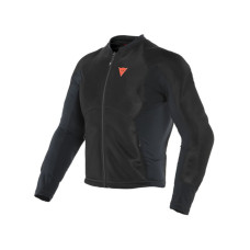 Мотоциклетна куртка захисна Dainese Pro-Armor 2