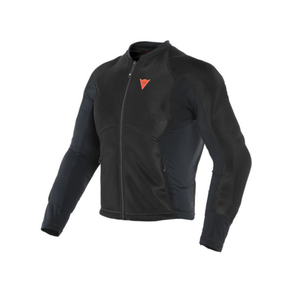 Мотоциклетна куртка захисна Dainese Pro-Armor 2