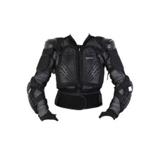 Футболка з захисниками Adrenaline Burglar PPE