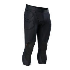 Штани з захистом FOX Baseframe Pro Tights