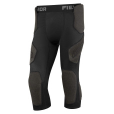 Захисні штани Icon Field Armor Compression