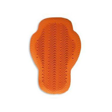 Захисник спини Held D3O