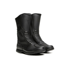 Мотоциклетні черевики Dainese Blizzard D-WP чорні