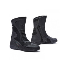 Мотоциклетні черевики Туристичні Forma Air 3 Outdry
