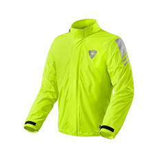 Дощовик REV’IT! Cyclone 3 H2O флуоресцентний жовтий