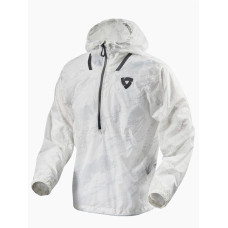 Дощова куртка REV’IT! Smock