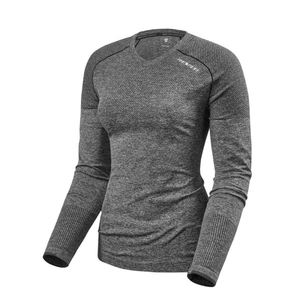 Термоефективна кофта жіноча REV’IT! Airborne LS