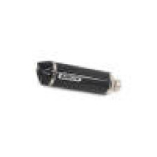 Глушник Arrow Aprilia RSV 4 1100 Factory 19-20, TUONO 1100 19-20 Race-Tech, Carbon