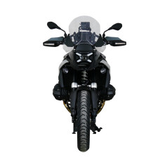 Мотоциклетний туристичний щиток Touratech MRA 