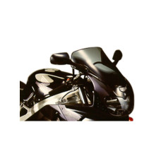 Мотоциклетний екран MRA Touring 