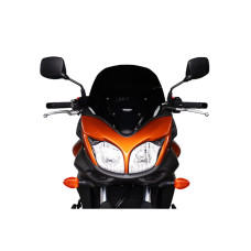 Мотоциклетний щиток MRA Touring 