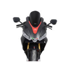 Мотоциклетний щиток MRA Racing 