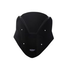 Мотоциклетний екран MRA Sport-Screen 