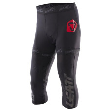 Штани під ортези 3/4 Leatt Knee Brace