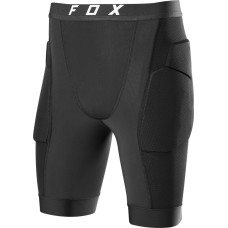 Шорти з захисними елементами FOX Base frame Pro