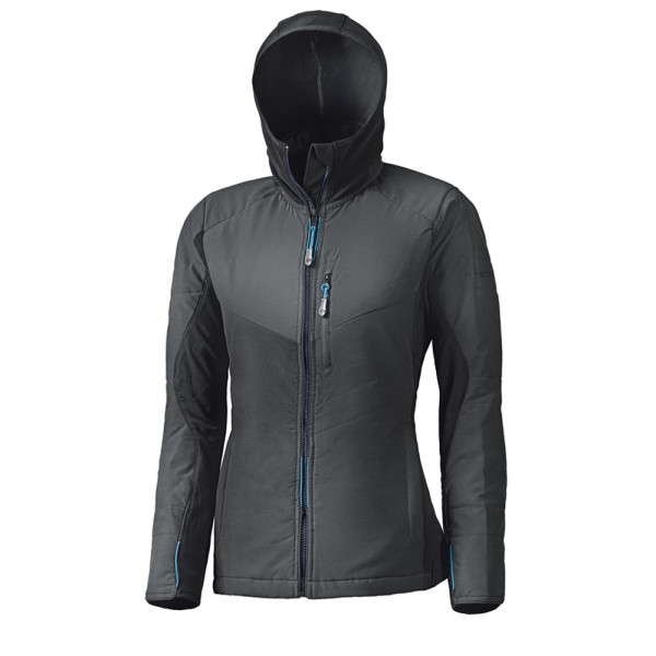Жіноча Куртка HELD LADY CLIP-IN THERMO TOP