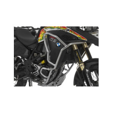 Гмоли верхні Touratech для BMW F800GS Adventure