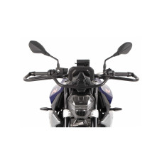 Гмол кермовий Hepco&Becker BMW F 900 R 20-24