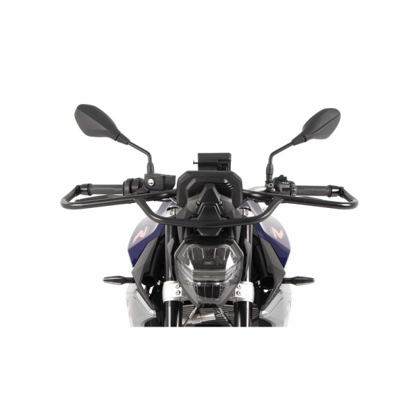 Гмол кермовий Hepco&Becker BMW F 900 R 20-24
