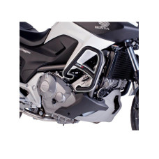 Гмоли PUIG для Honda NC700X 12-13 / NC750X 14-15