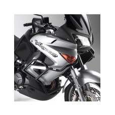 Гмоли GIVI Honda XL 1000 V Varadero/ ABS 03-06