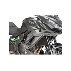 Гмоли PUIG для Kawasaki Versys 650 (15-)