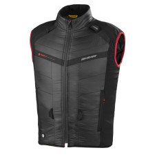 Безрукавка з підігрівом Shima Powerheat Vest