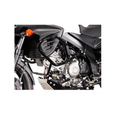 Гмоли SW-Motech для Suzuki DL 650 V-Strom (11-) / V-Strom 650 XT (15-)