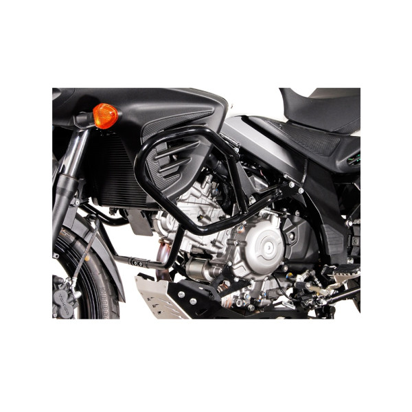 Гмоли SW-Motech для Suzuki DL 650 V-Strom (11-) / V-Strom 650 XT (15-)