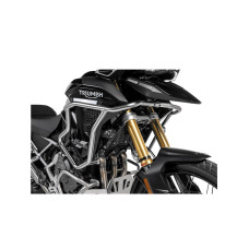 Гмоли верхні Touratech для Triumph Tiger 1200 GT/ GT Pro/Rally Pro (22-)
